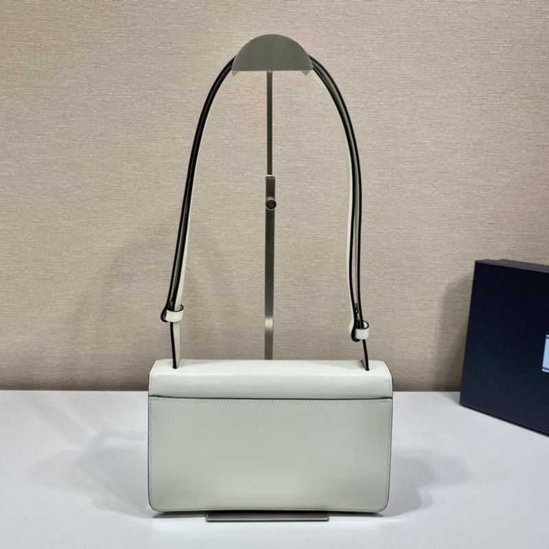 Prada Satchel Bags